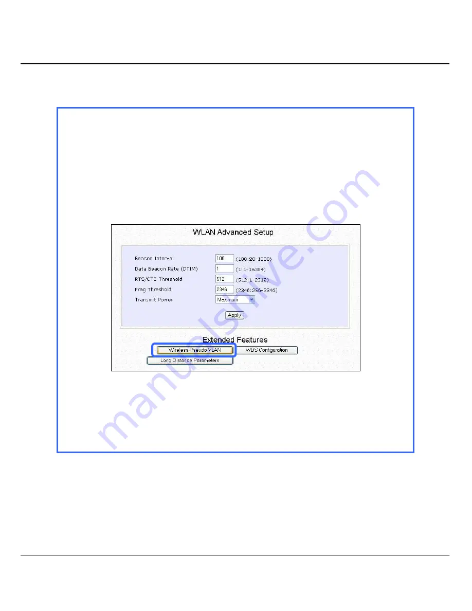 Compex WP54G 1a User Manual Download Page 93