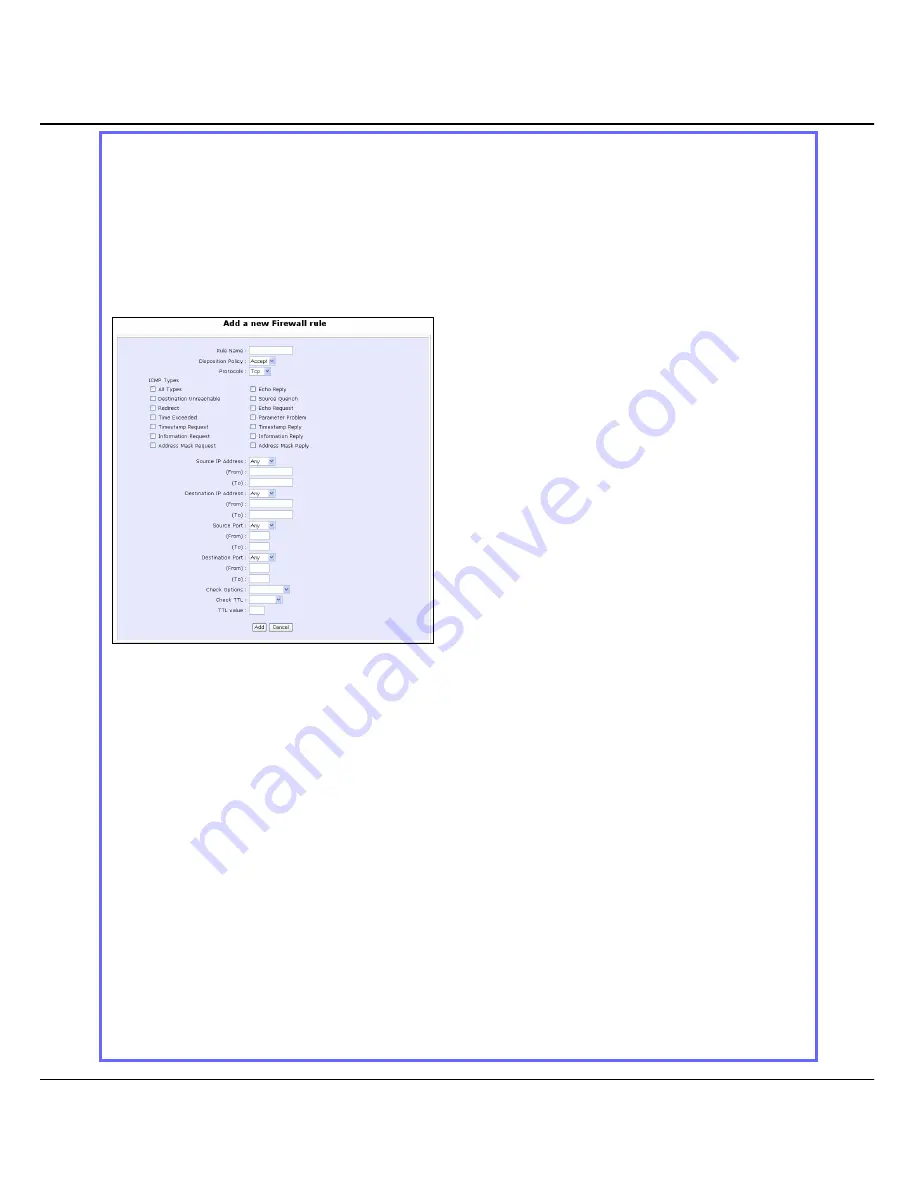 Compex WP54G 1a User Manual Download Page 138