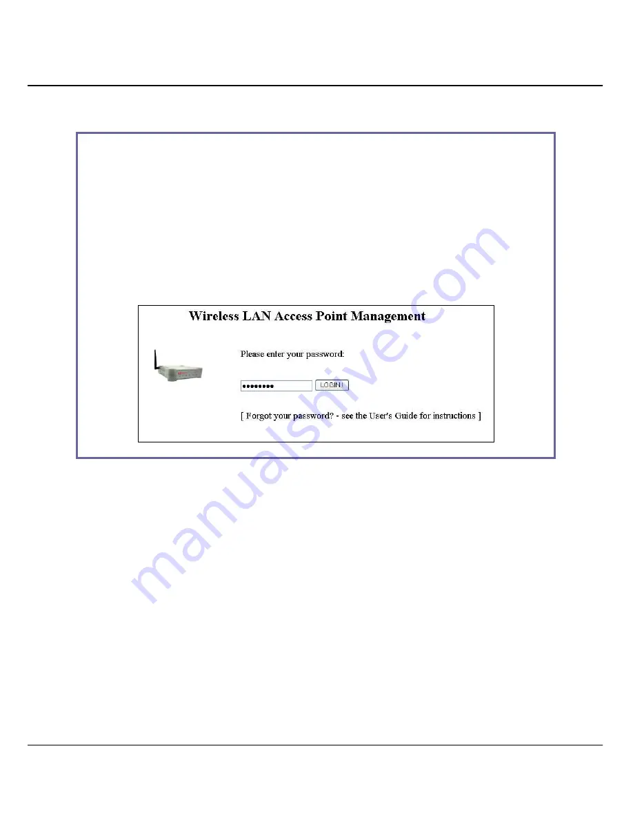 Compex WP54G 1a User Manual Download Page 152