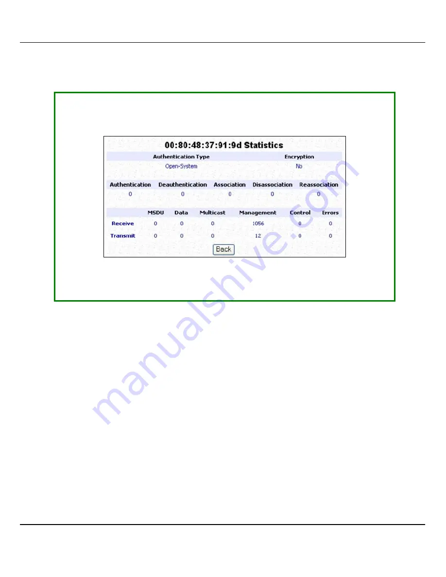 Compex WPP54G User Manual Download Page 71