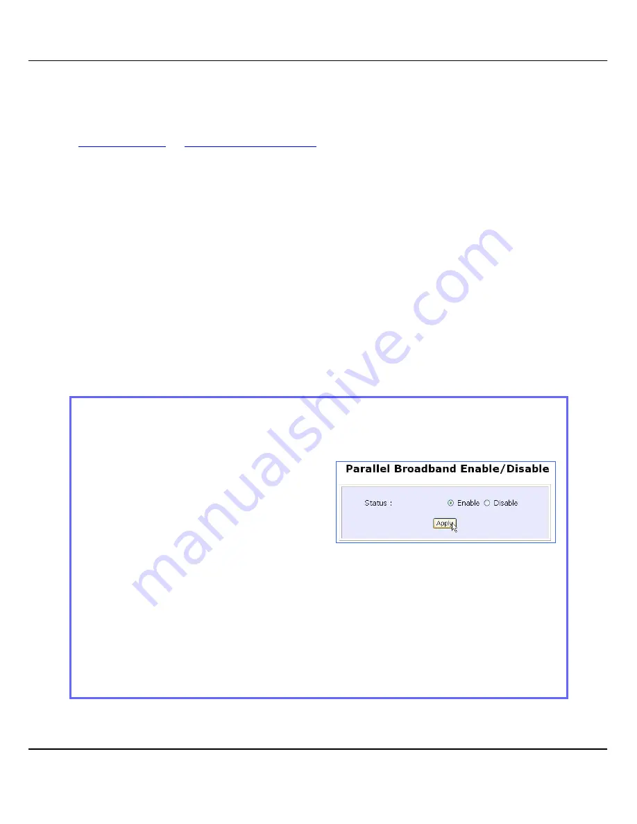 Compex WPP54G User Manual Download Page 144