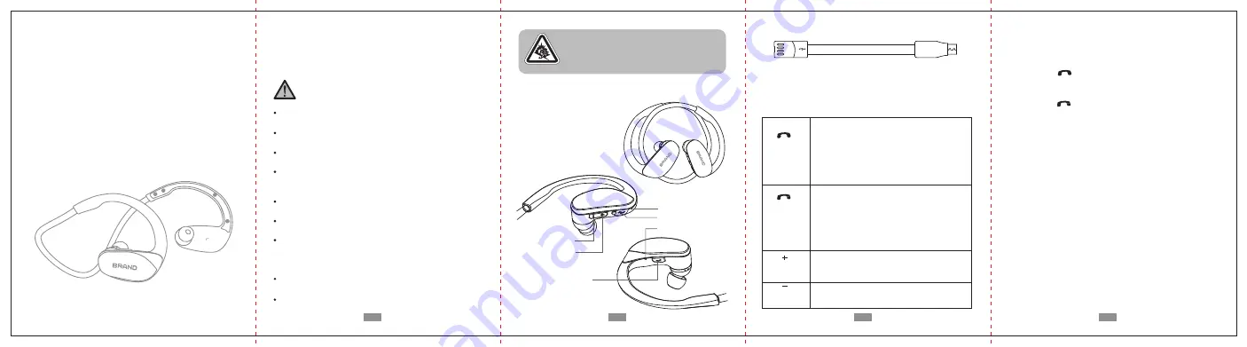 Compoka Electronic KBJ-152N User Manual Download Page 1