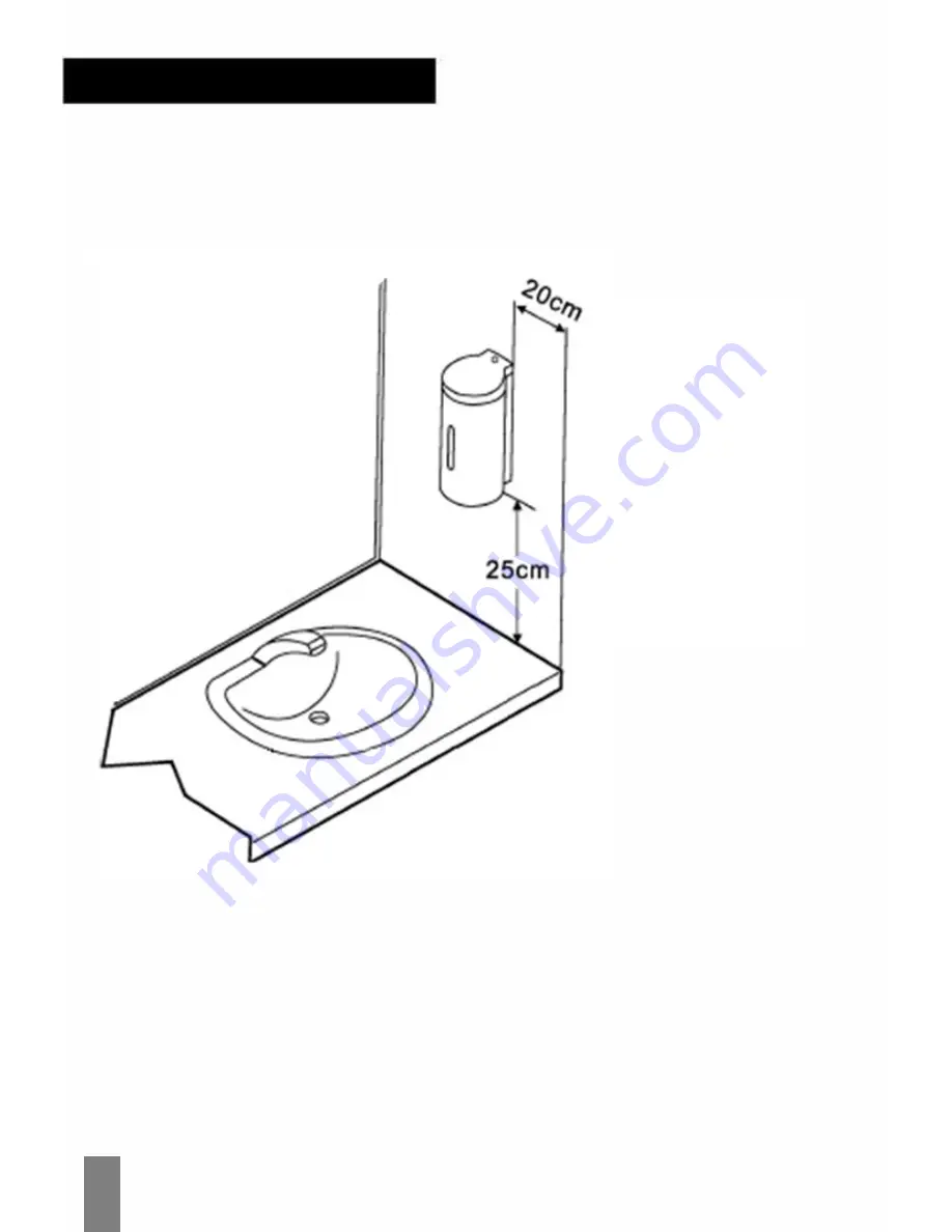 Component Hardware KS15-2020 User Manual Download Page 6