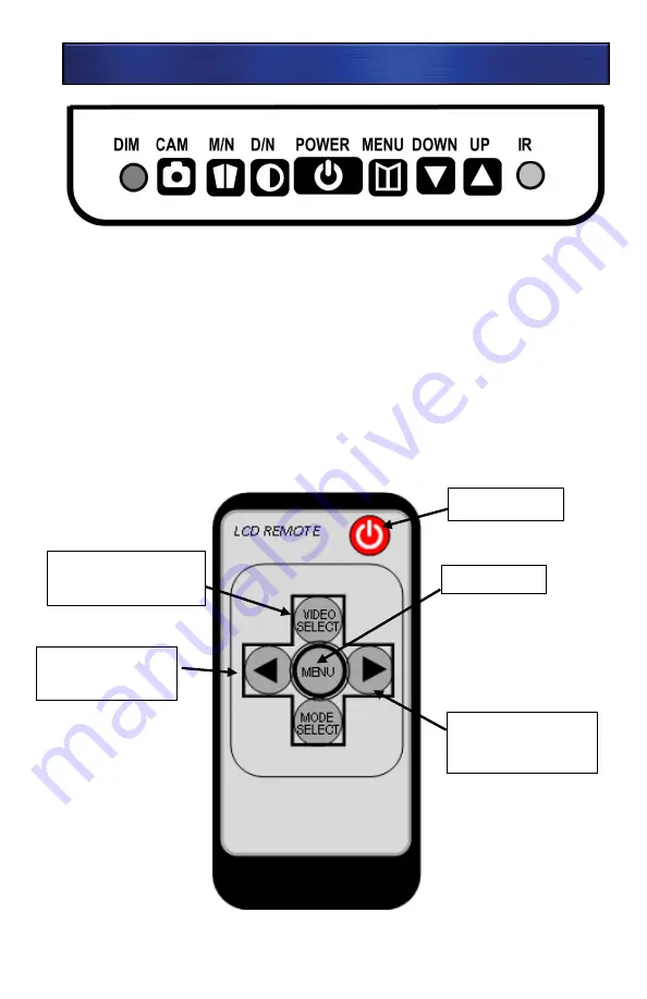 Component Solution Services Verity SM05J Скачать руководство пользователя страница 15