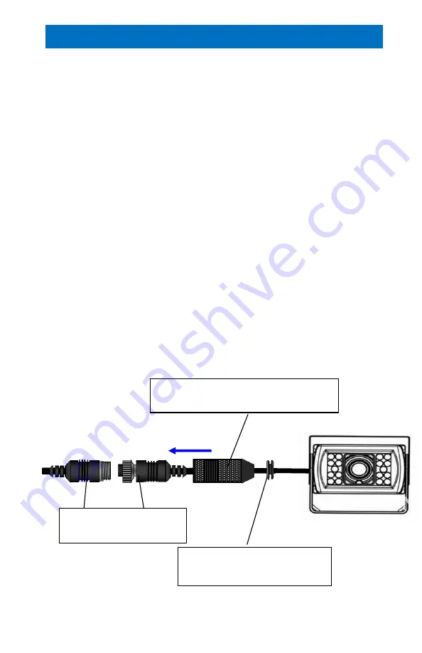 Component Solution Services Verity SM07E Скачать руководство пользователя страница 6