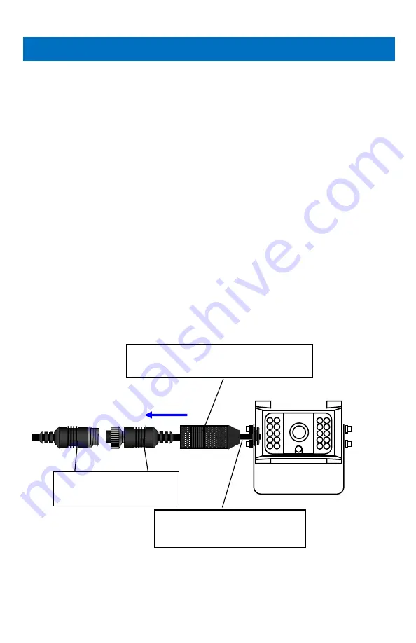 Component Solution Services Verity SM10J Manual Download Page 7