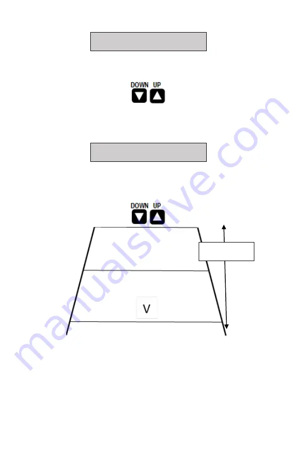 Component Solution Services Verity SM10J Скачать руководство пользователя страница 13