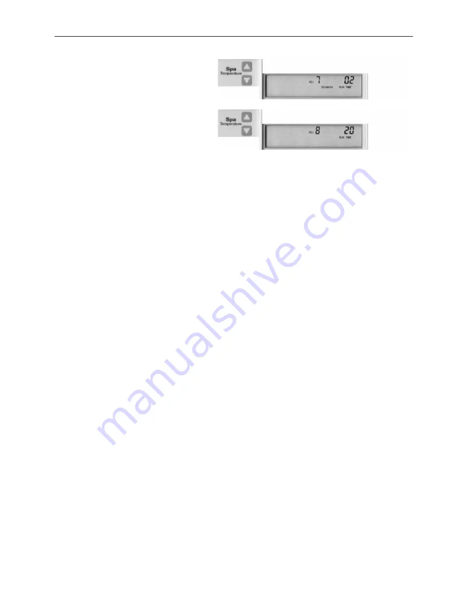 Compool Cp3830 Скачать руководство пользователя страница 36