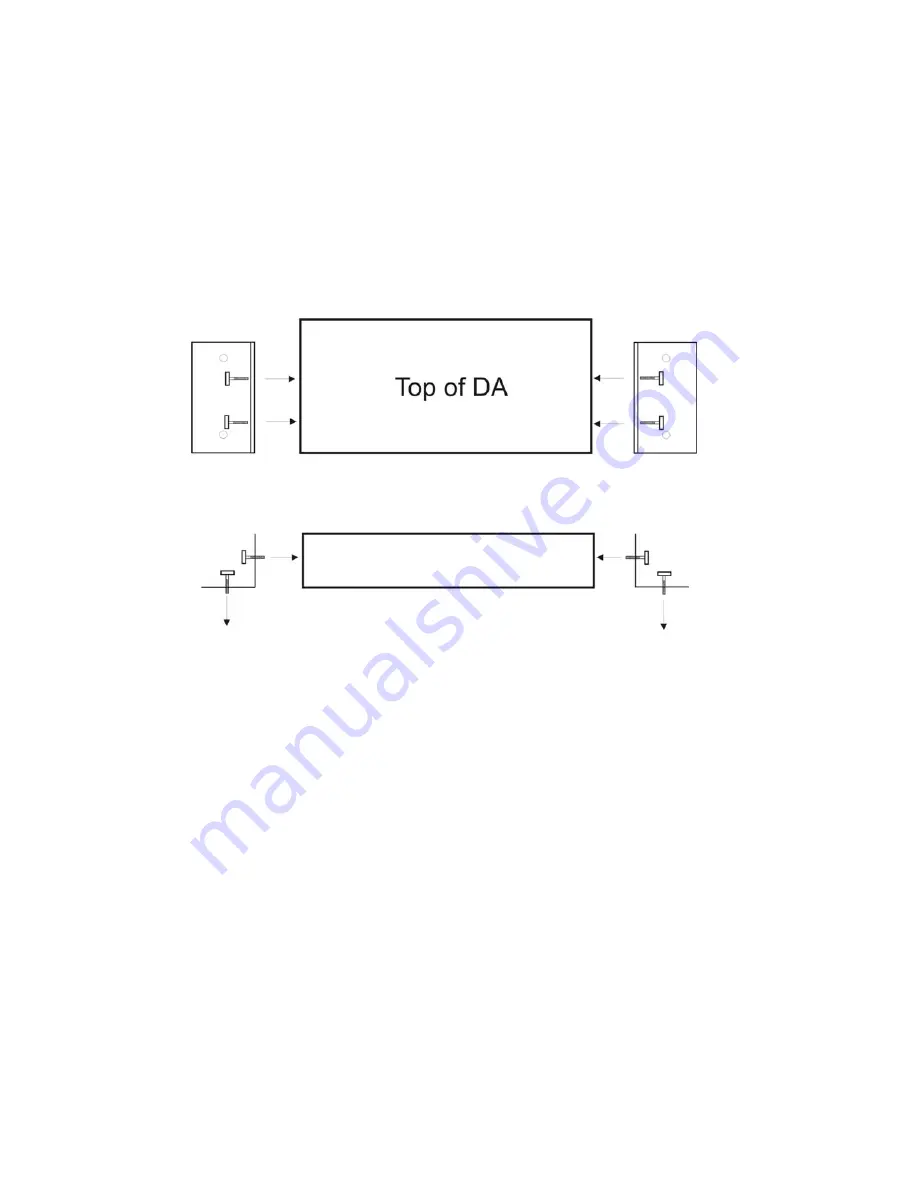 Comprehensive CDA-HDMI20 Instruction Manual Download Page 9