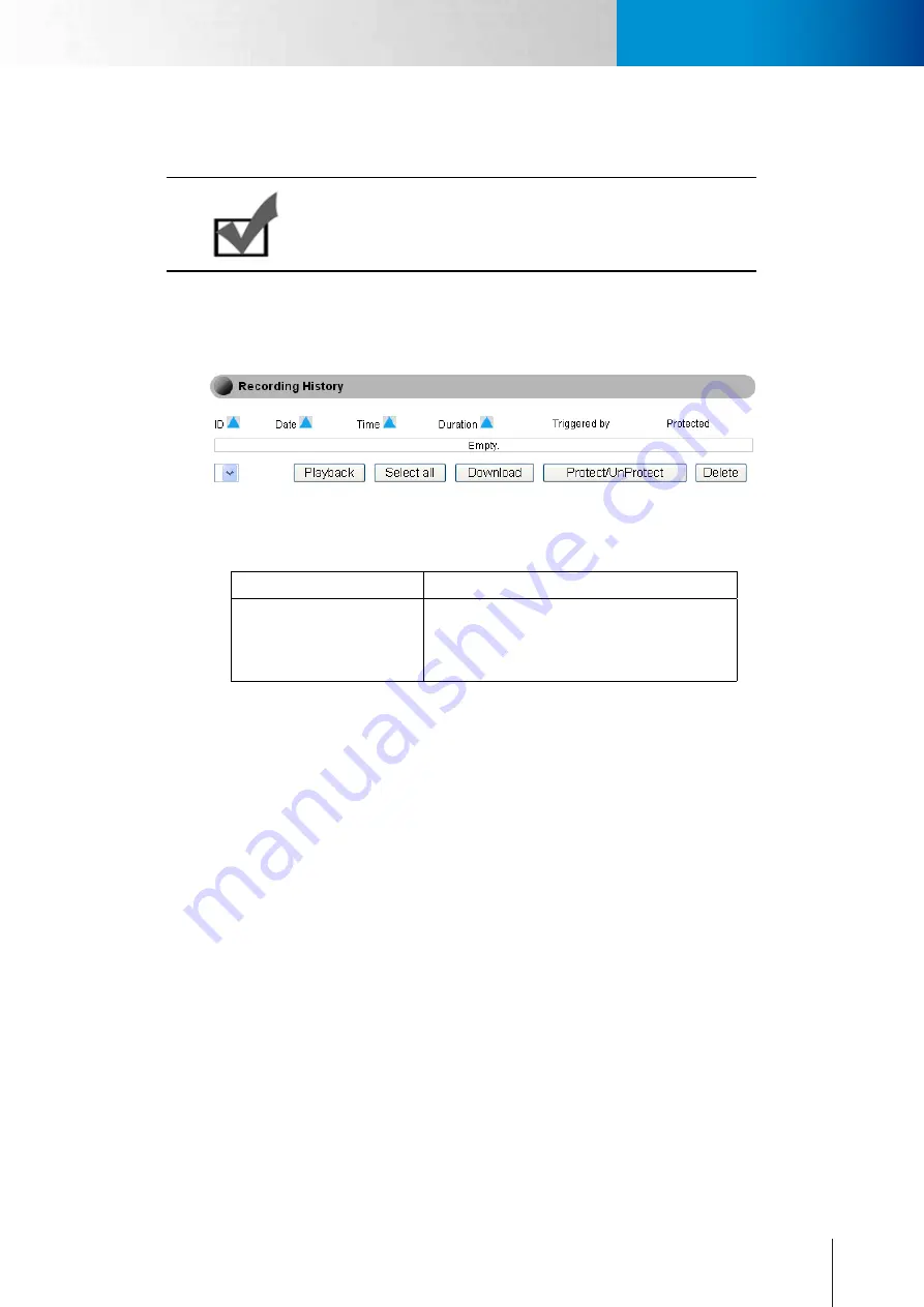 COMPRO NC420 User Manual Download Page 53