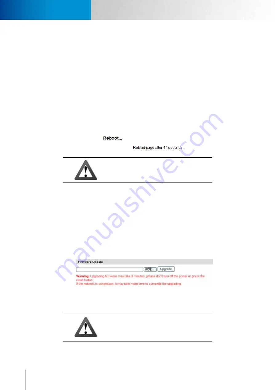 COMPRO NC420 User Manual Download Page 58