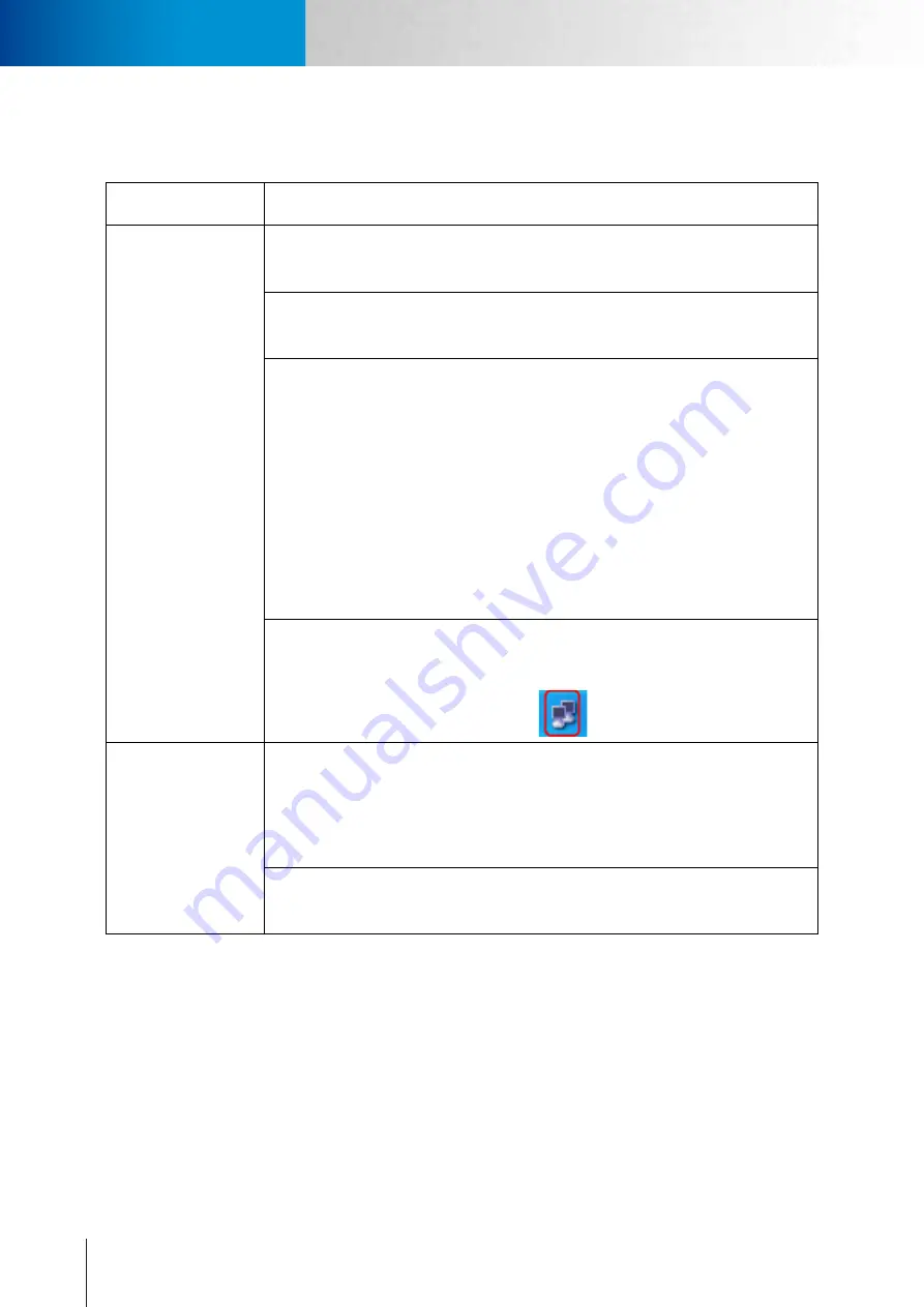 COMPRO NC420 User Manual Download Page 66