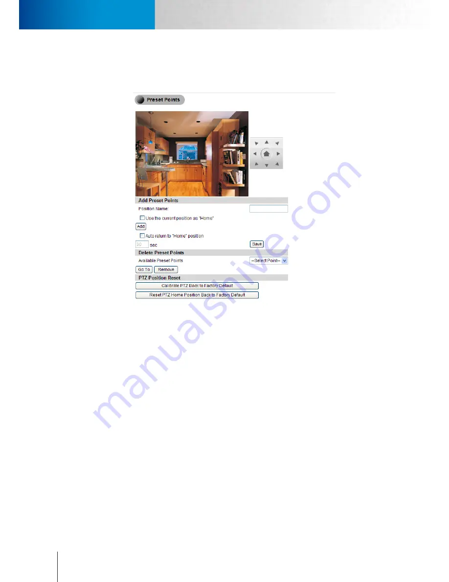 COMPRO TN900R User Manual Download Page 46