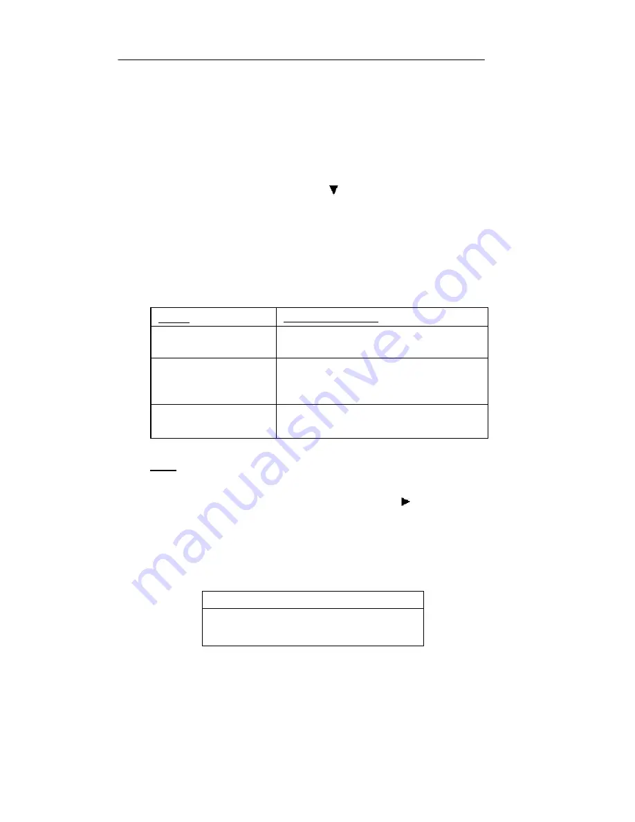 Compsee Apex III Technical Reference Manual Download Page 148