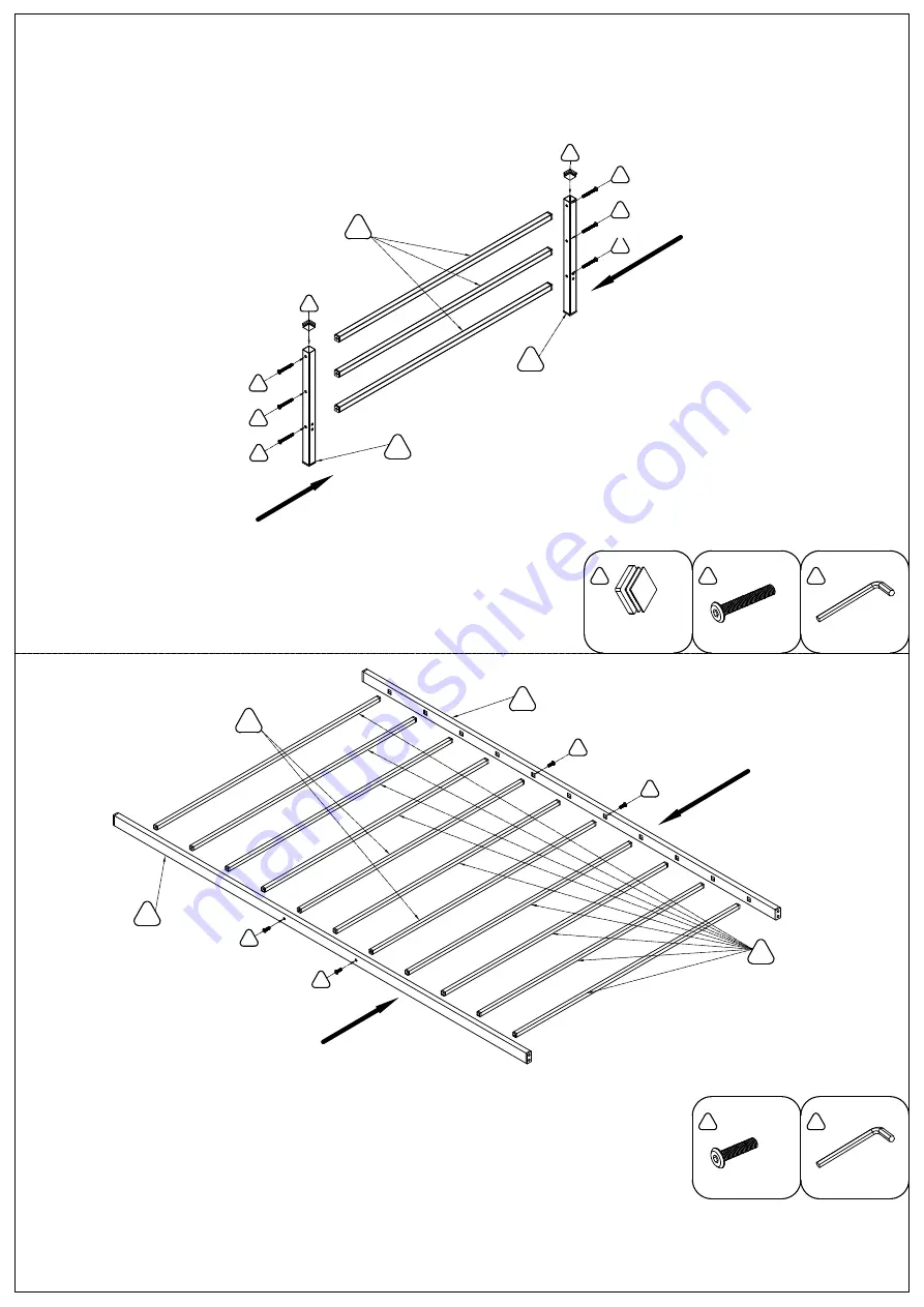 comptree MF197037AAD Скачать руководство пользователя страница 10