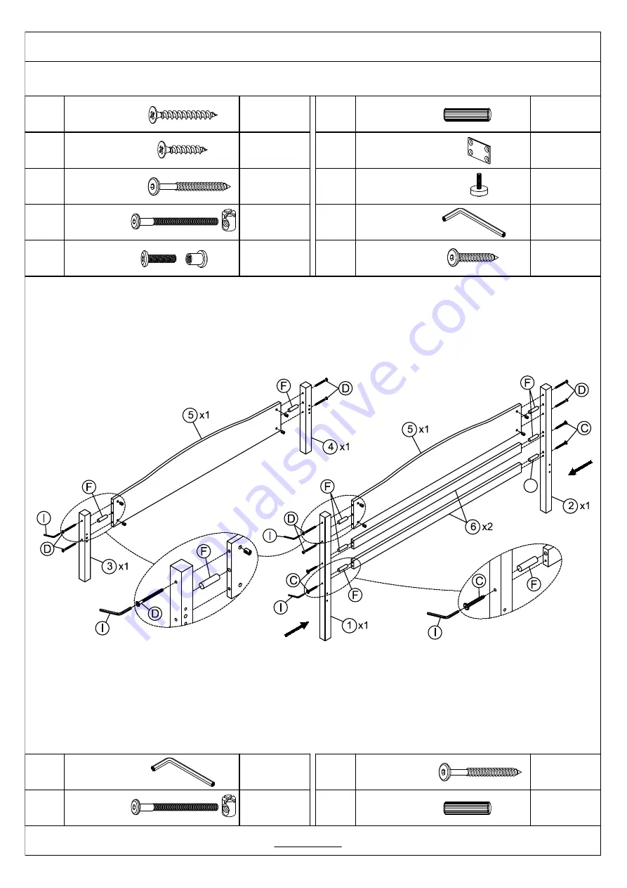 comptree WF198011 Скачать руководство пользователя страница 3