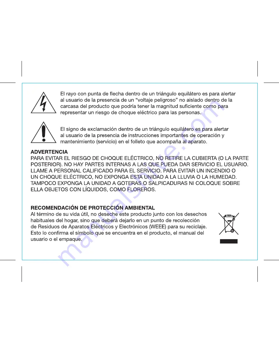 Compucessory CCS50922 User Manual Download Page 24