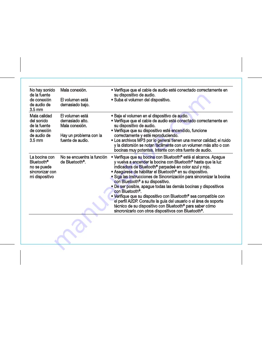 Compucessory CCS50922 User Manual Download Page 29