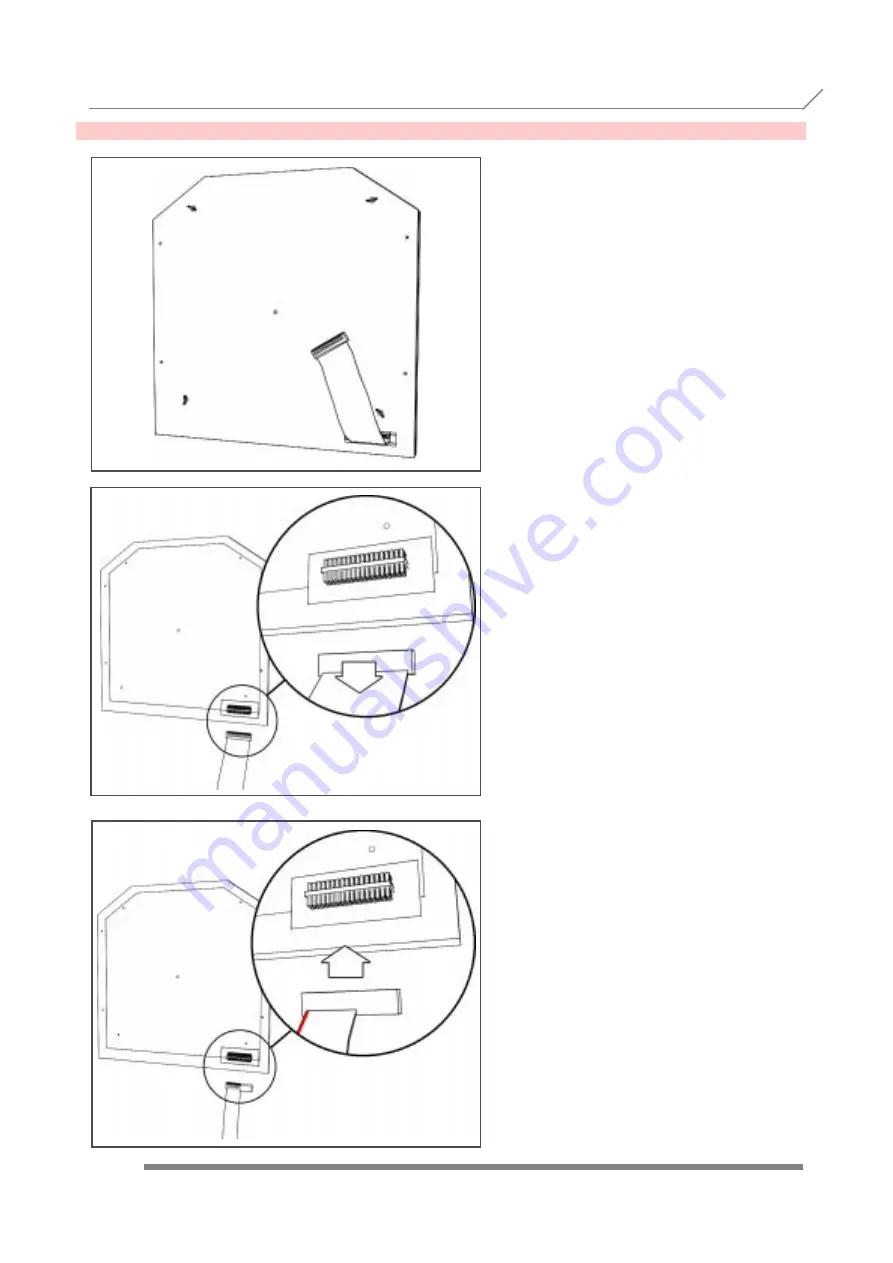 Compumatic MINIDART v3 Скачать руководство пользователя страница 60