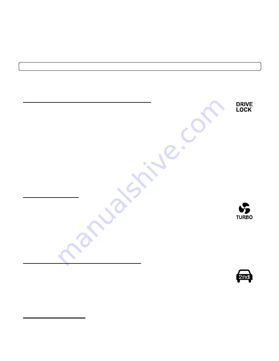 CompuSTAR P2W900FMR User Manual Download Page 14