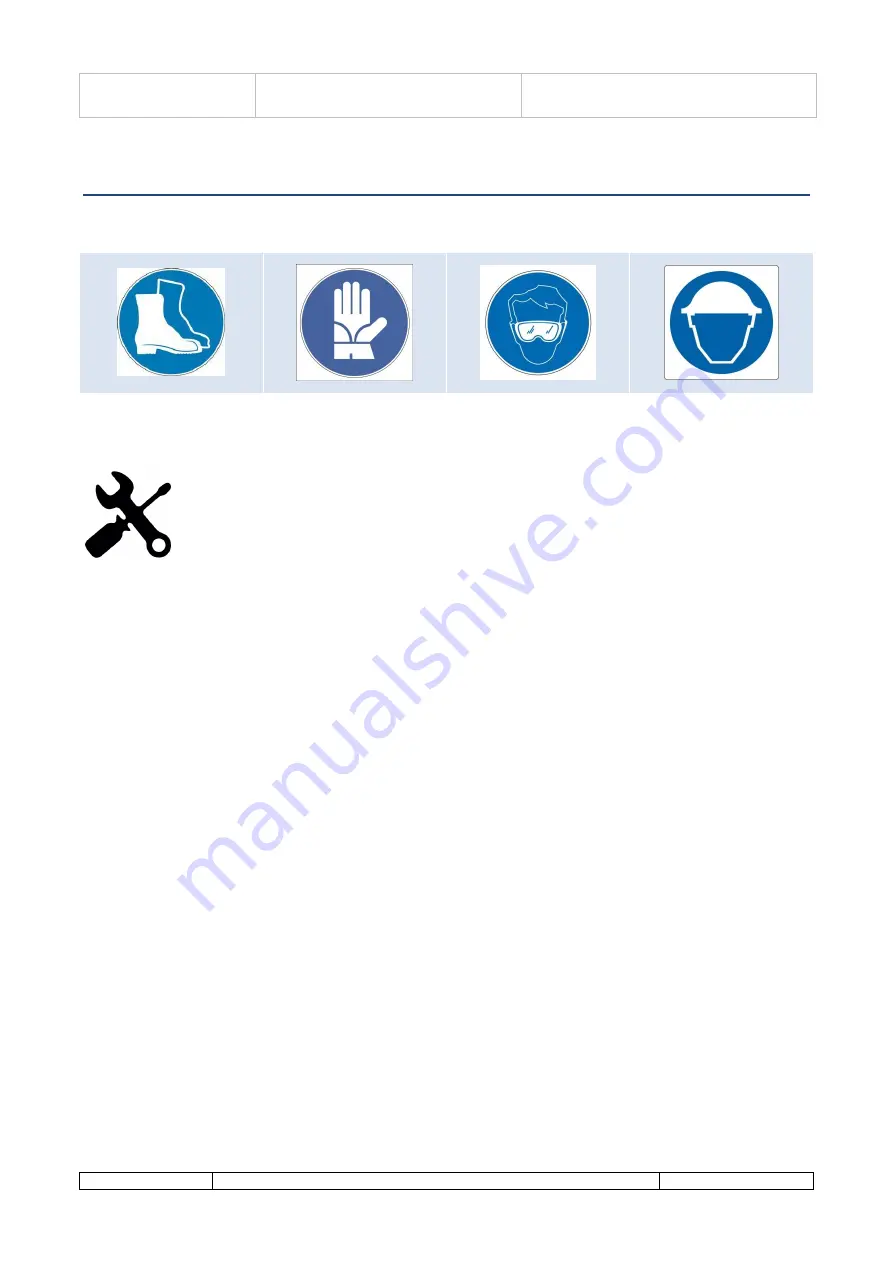 Computec CDD6 User Manual Download Page 12