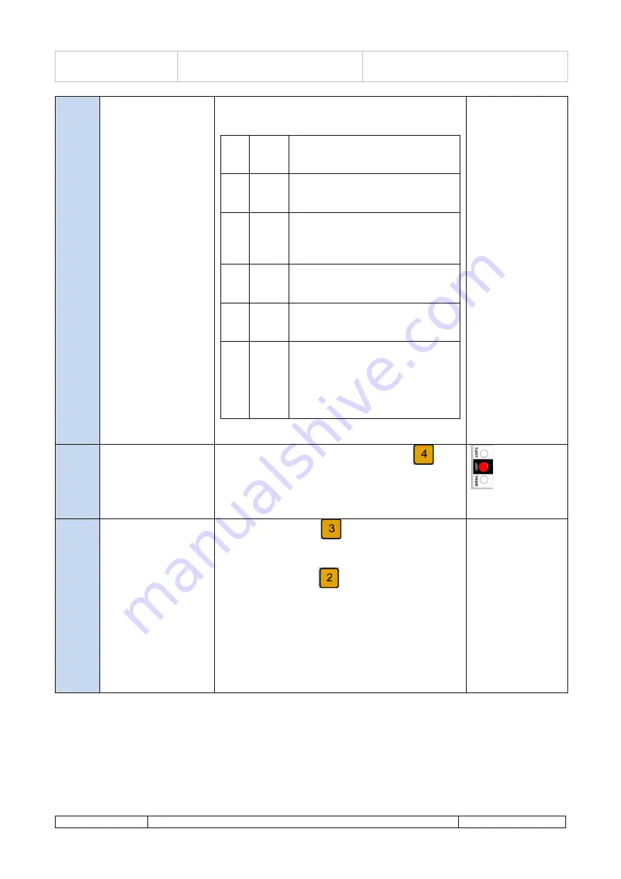 Computec CDD6 User Manual Download Page 18