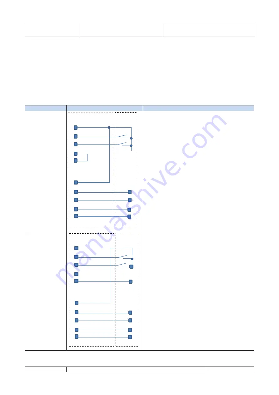 Computec CDD6 User Manual Download Page 24