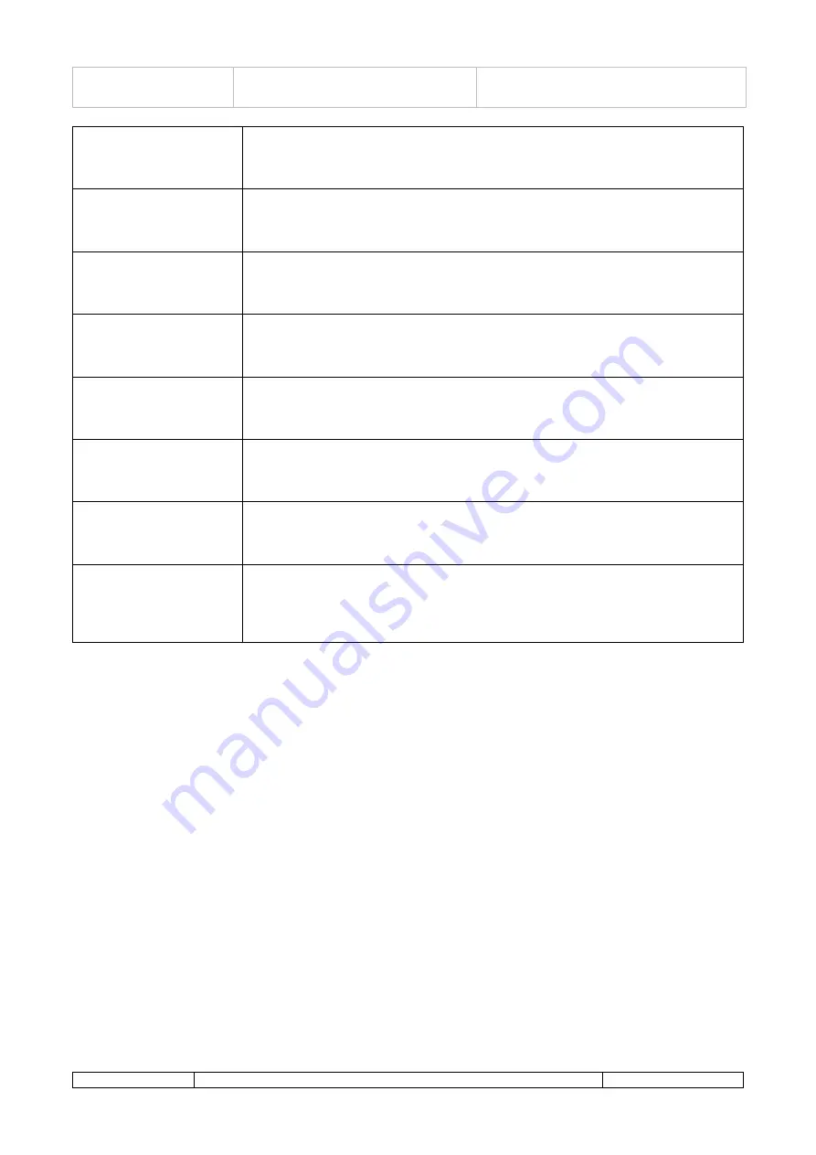 Computec CDD6 User Manual Download Page 27