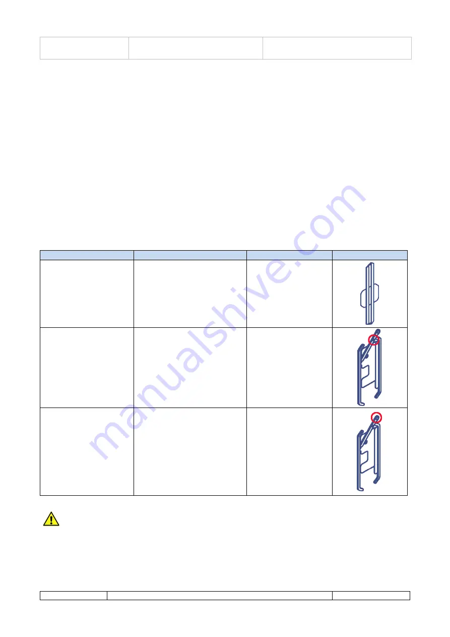 Computec CDD6 User Manual Download Page 40