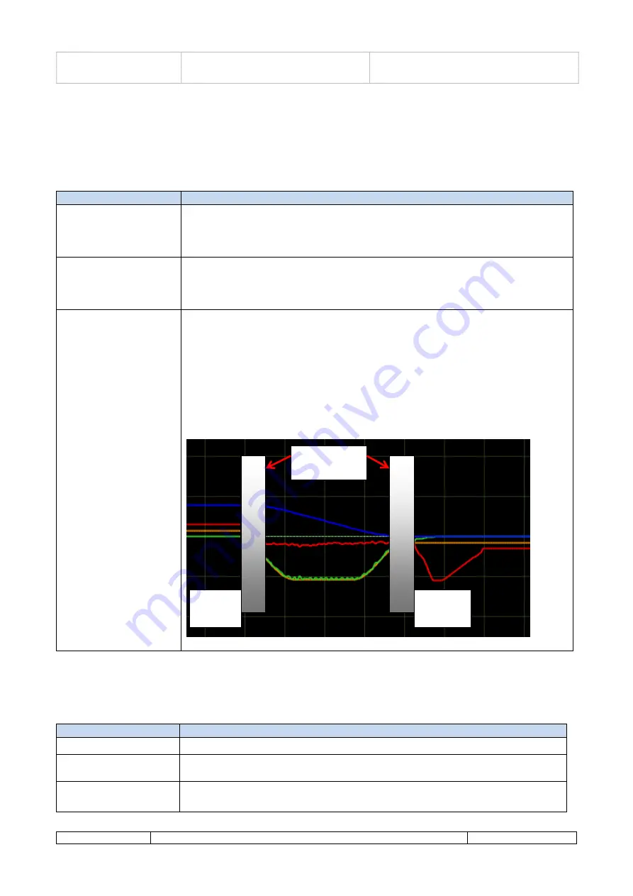 Computec CDD6 User Manual Download Page 49