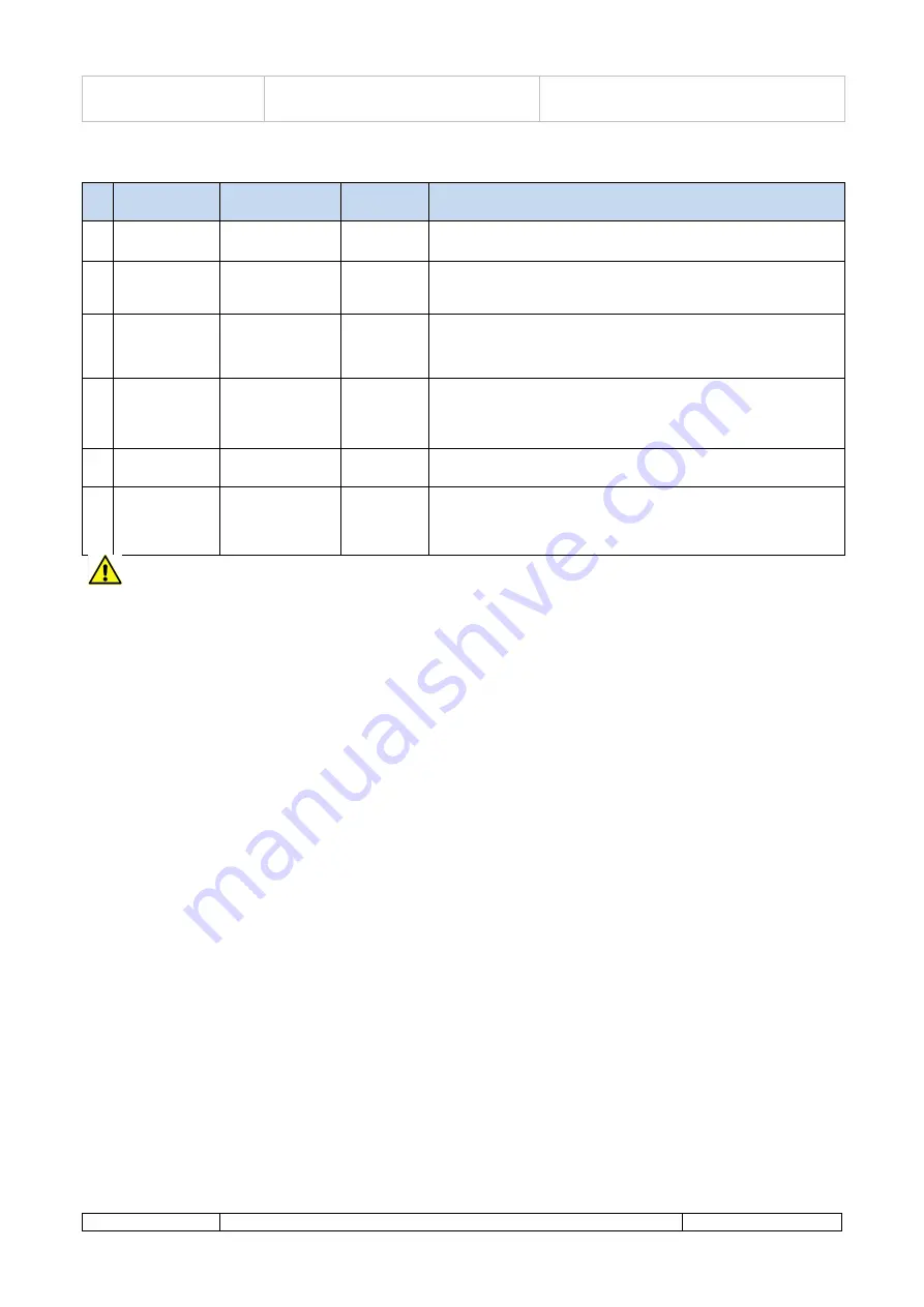 Computec CDD6 User Manual Download Page 54