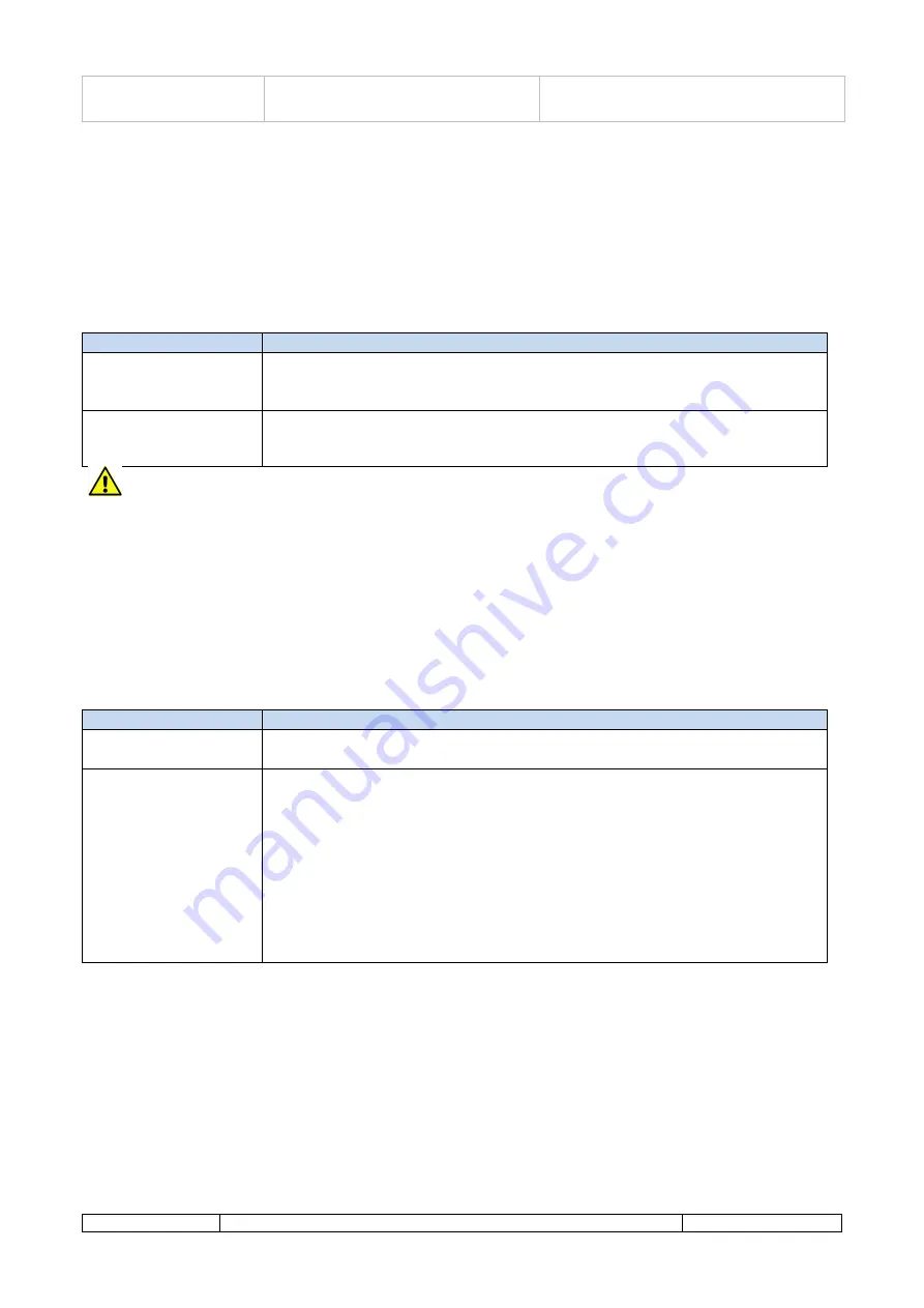 Computec CDD6 User Manual Download Page 55