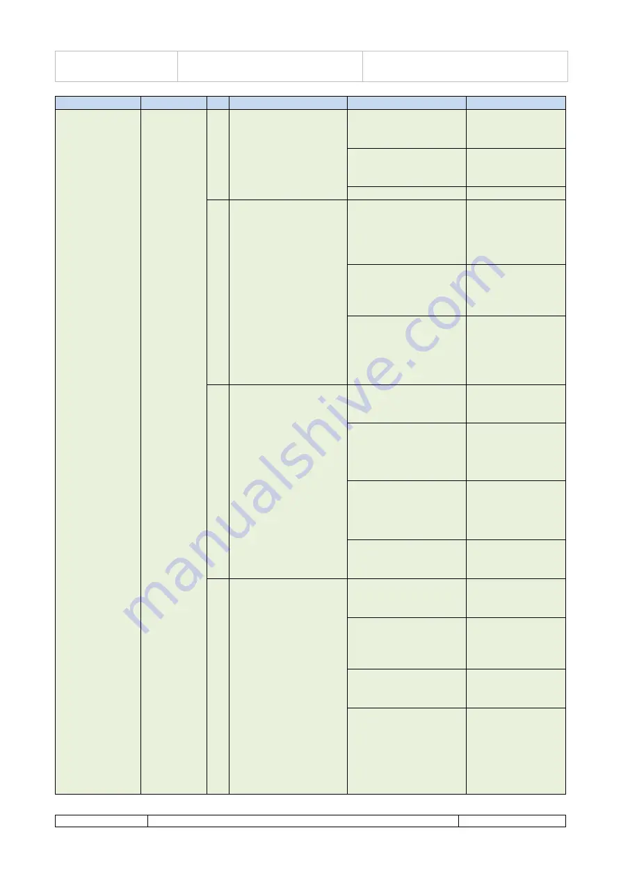 Computec CDD6 User Manual Download Page 66