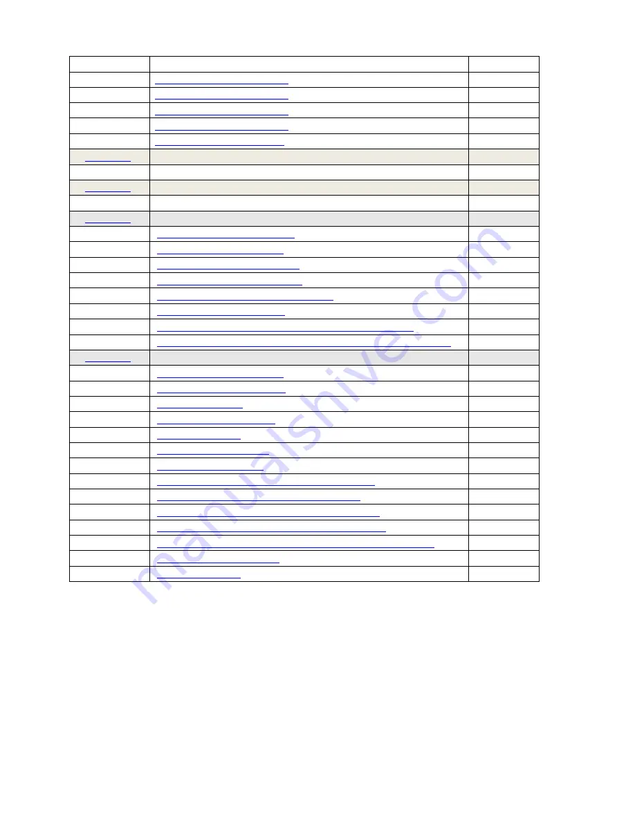 Computer Automation Technology CAT-800 Manual Download Page 5