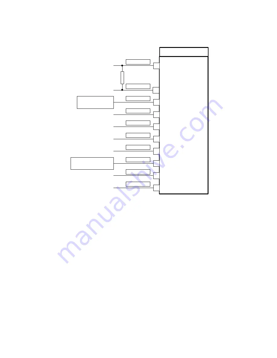 Computer Automation Technology CAT-800 Manual Download Page 57