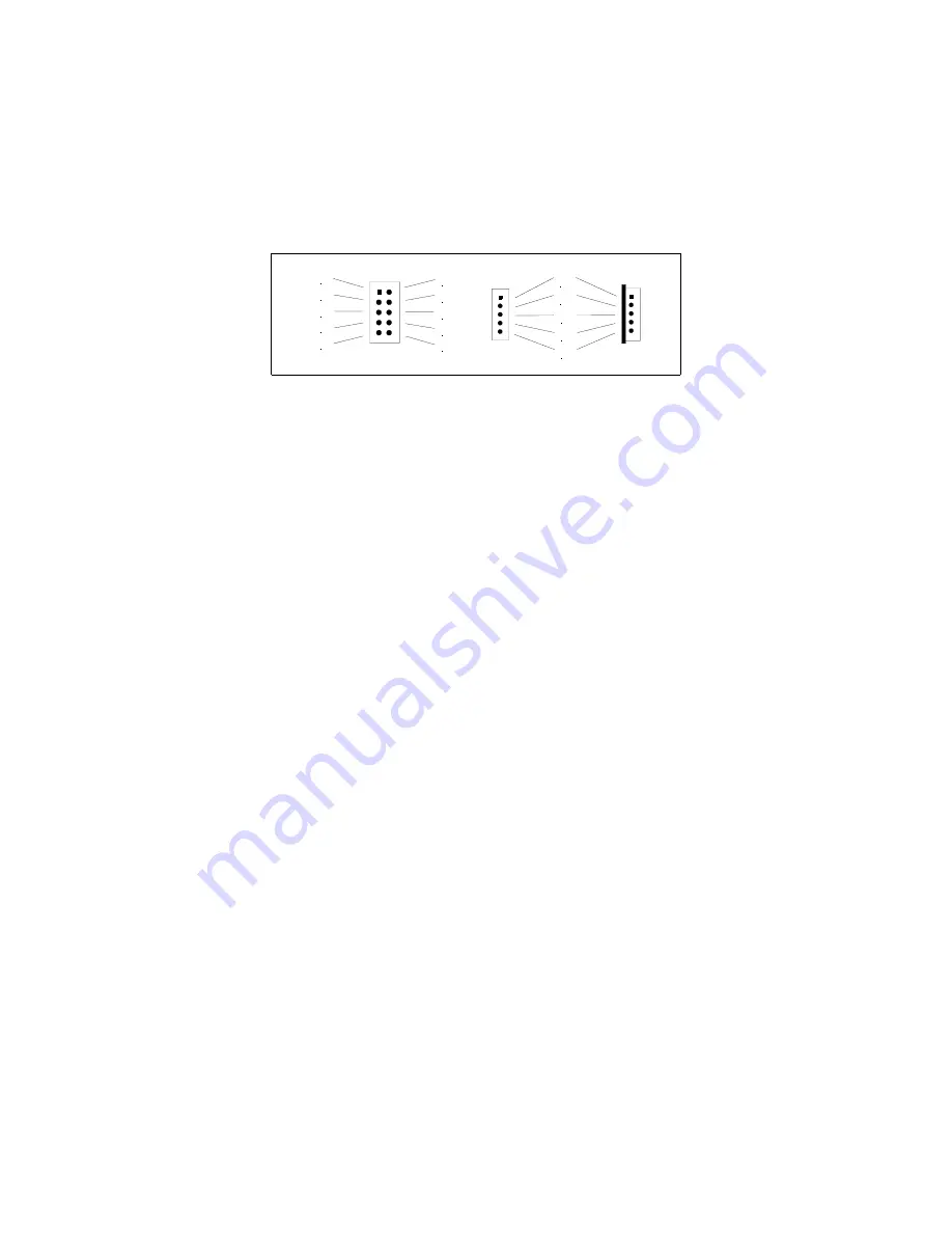 Computer Dynamics MPAC-18 Operating And Service Manual Download Page 33