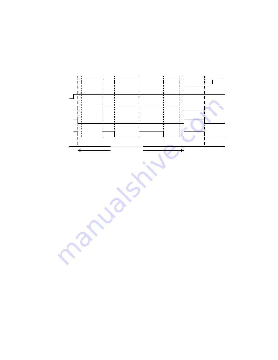 Computer Weld Technology Micro ADM Operation & Installation Manual Download Page 26