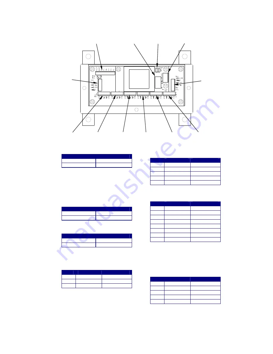 Computer Weld Technology Micro ADM Скачать руководство пользователя страница 34