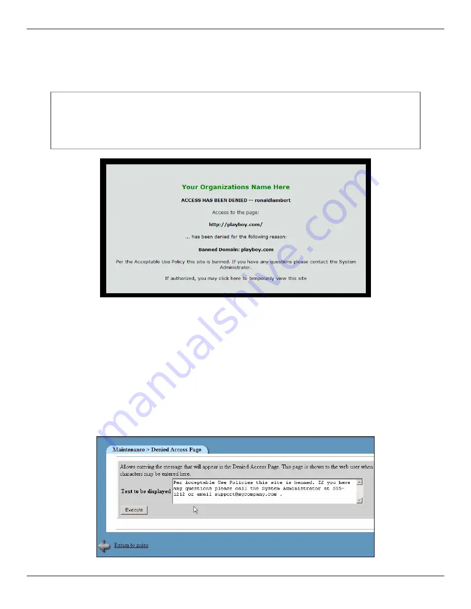 ComSifter CS-8D Pro User Manual Download Page 120