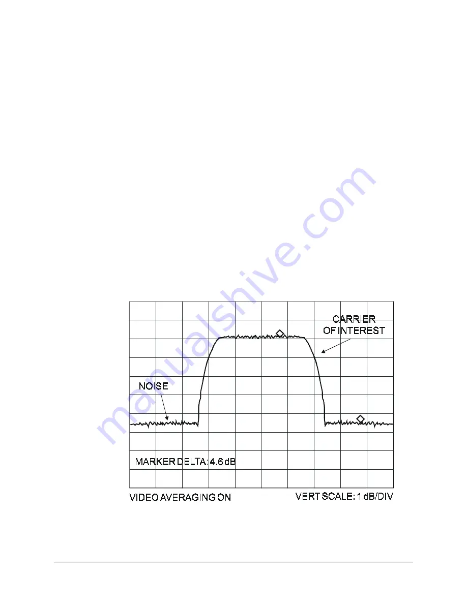 Comtech EF Data CDM-550T Manual Download Page 141