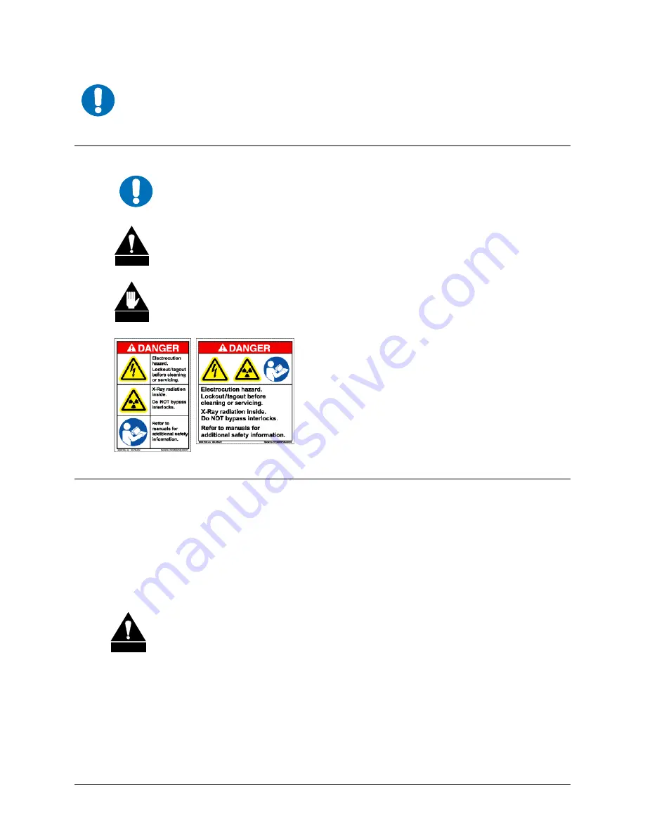 Comtech EF Data CDM-840 Installation And Operation Manual Download Page 14