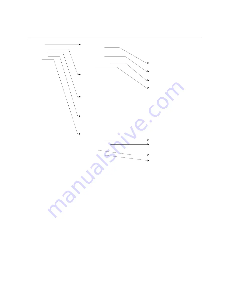 Comtech EF Data KPA-020IN Installation And Operation Manual Download Page 41