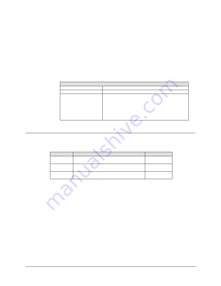 Comtech EF Data KST-2000L Installation And Operation Manual Download Page 26