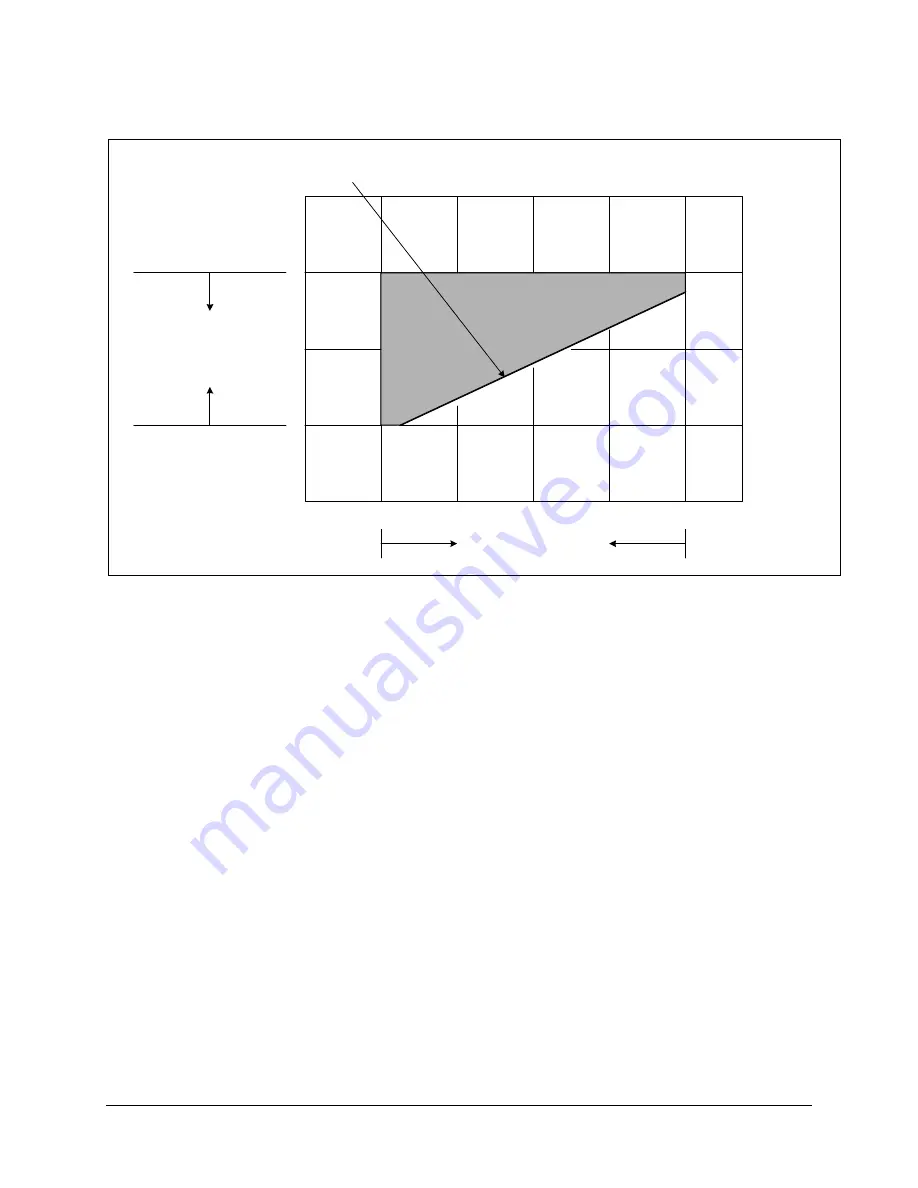 Comtech EF Data KST-2000L Installation And Operation Manual Download Page 48