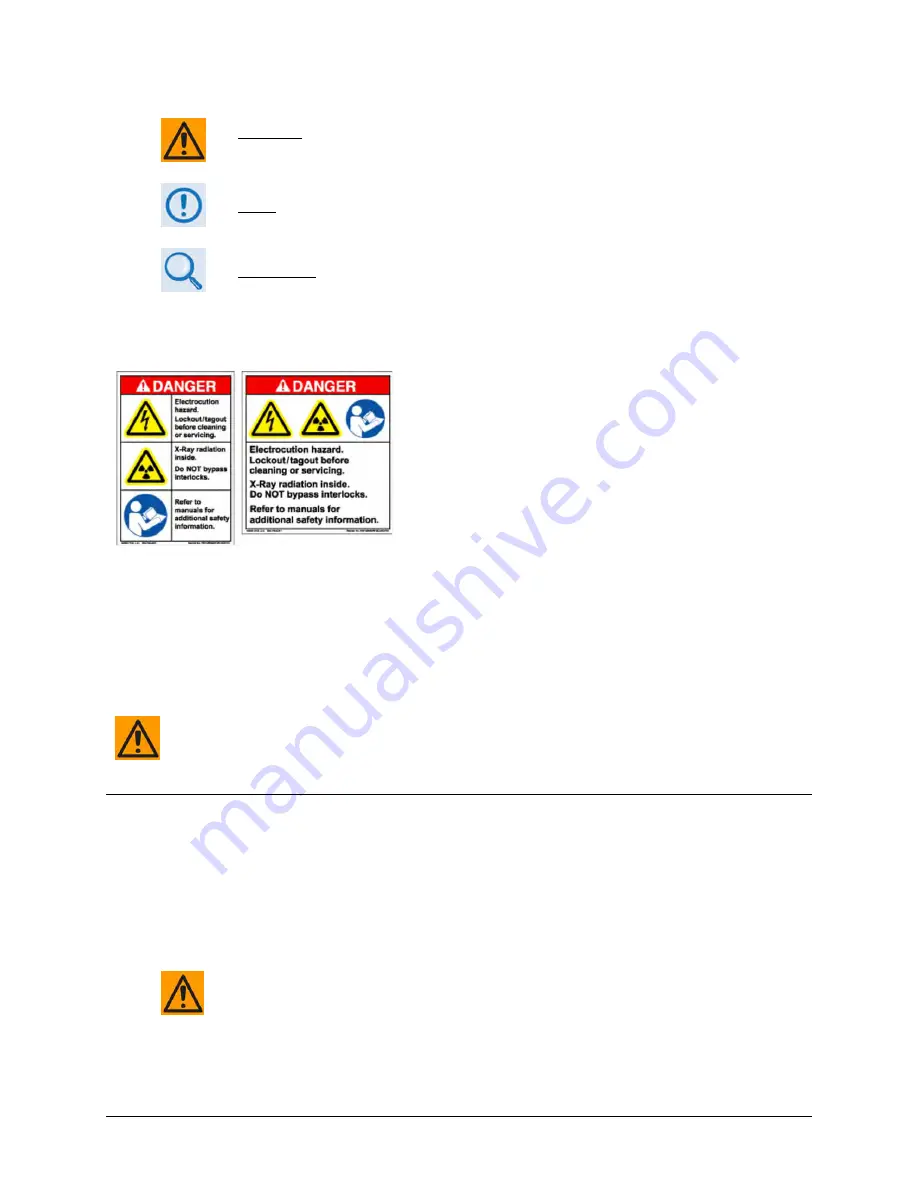 Comtech EF Data MBT-5000 User'S Installation And Operation Manual Download Page 10