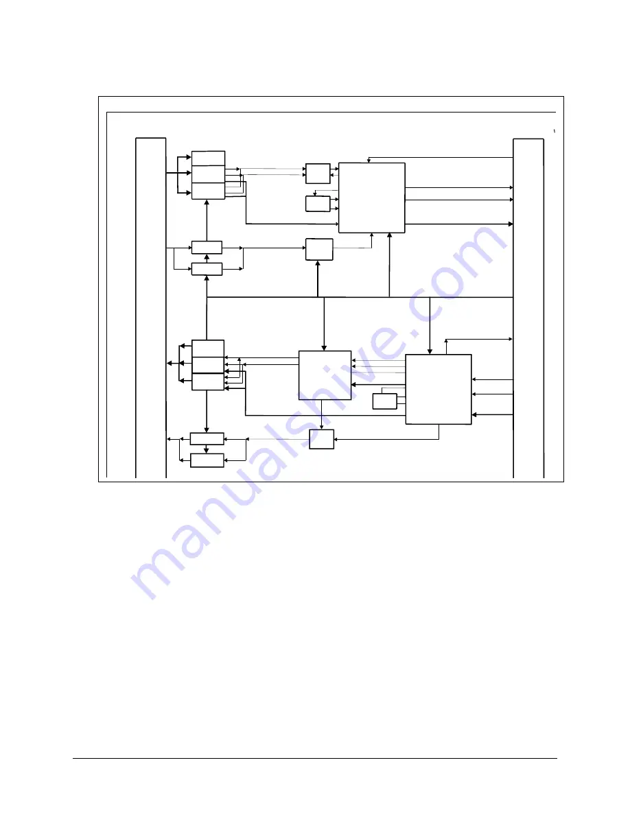 Comtech EF Data SDM-300L3 Скачать руководство пользователя страница 279