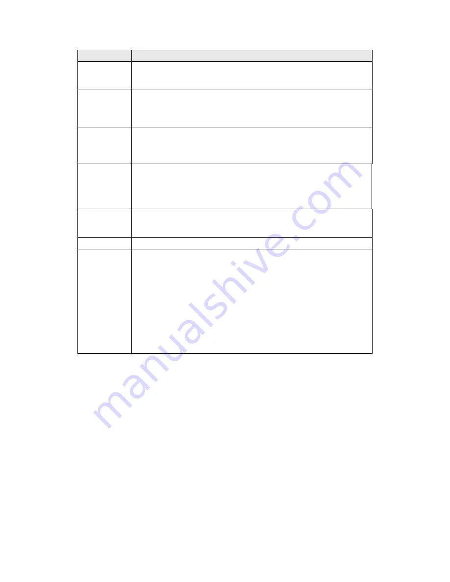 Comtrend Corporation AR-5382u User Manual Download Page 69