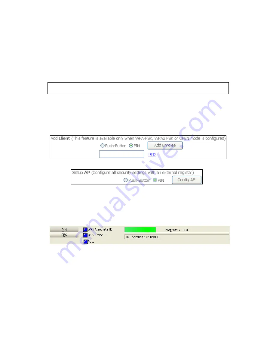 Comtrend Corporation AR-5382u User Manual Download Page 75