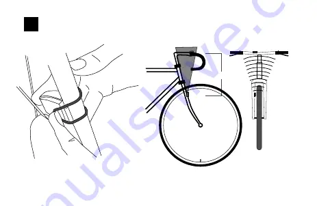 CON-TEC C-1200 Manual Download Page 19