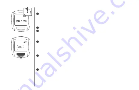 CON-TEC C-1200 Manual Download Page 32